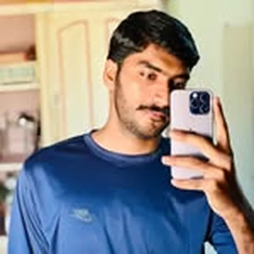 @jahanzaib.rasheed58 profile image