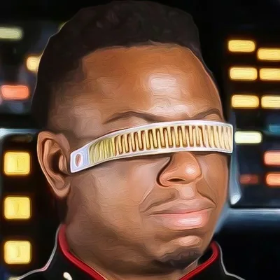 @jahborn profile image