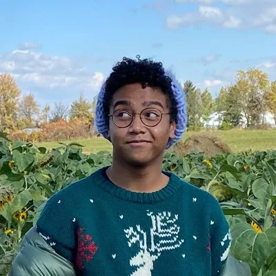 @jahbrilcook profile image