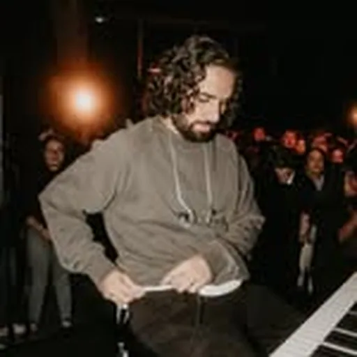 @jahdiel.roman profile image