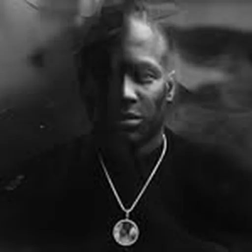 @jahdigga profile image