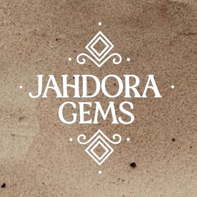 @jahdoragems profile image