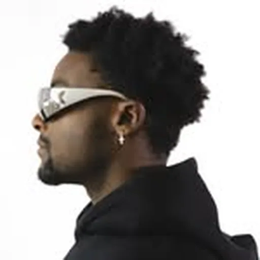 @jahh_rolla profile image