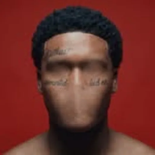 @jahheerx profile image