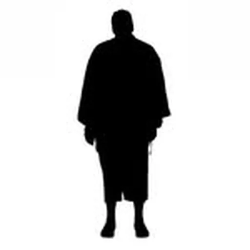 @jahisundance profile image