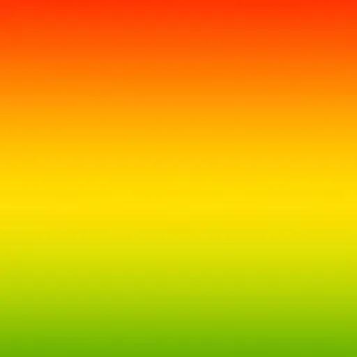 @jahjahsoundsystem profile image