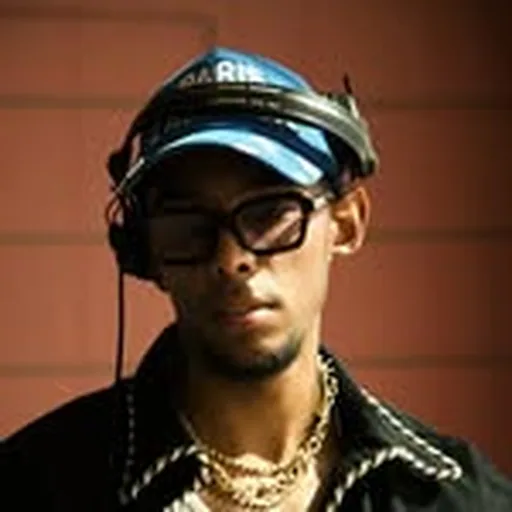 @jahjvh profile image