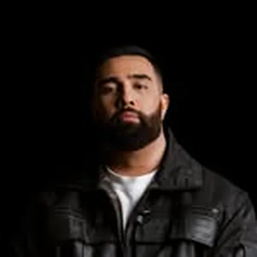 @jahkhalib profile image