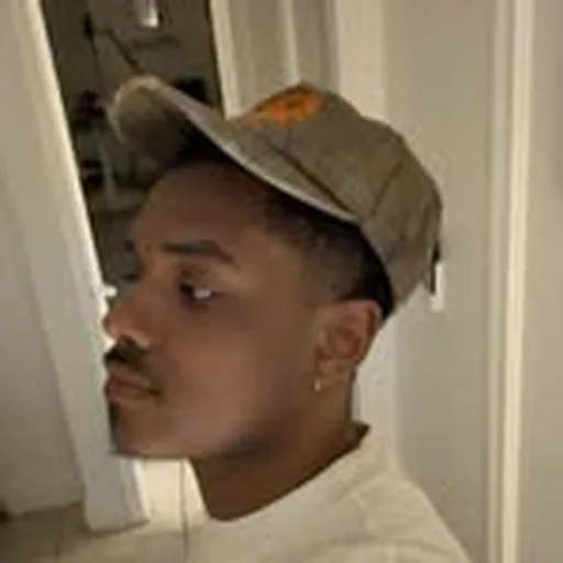 @jahkoy profile image