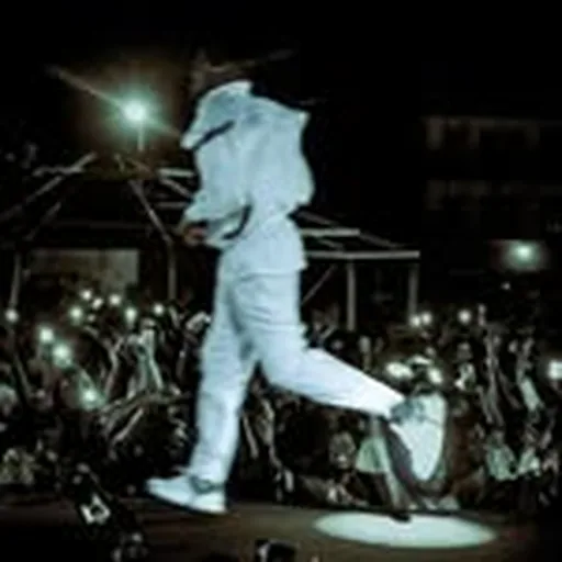 @jahmanxpress profile image