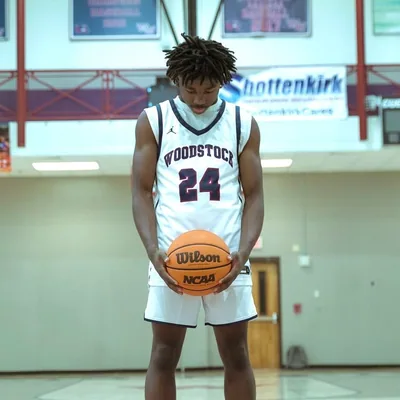 @jahmar_2028 profile image