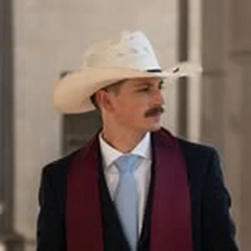 @jahnifestdestiny profile image