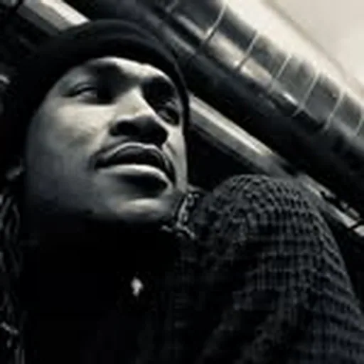 @jahprayzah profile image