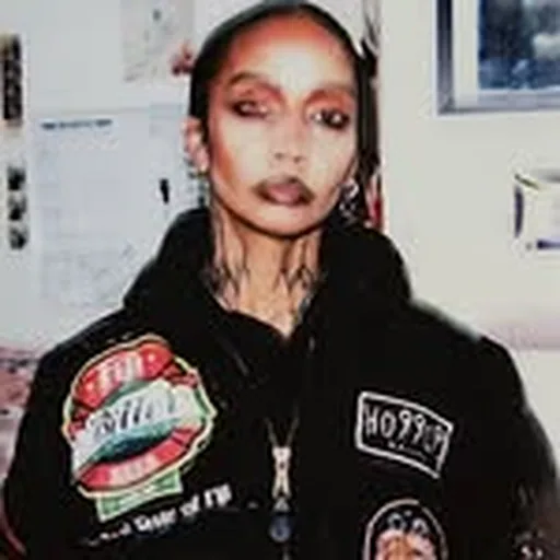 @jahra.arieta profile image