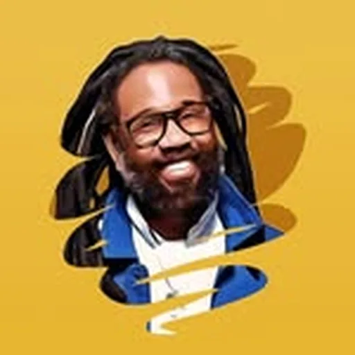 @jahriffe profile image