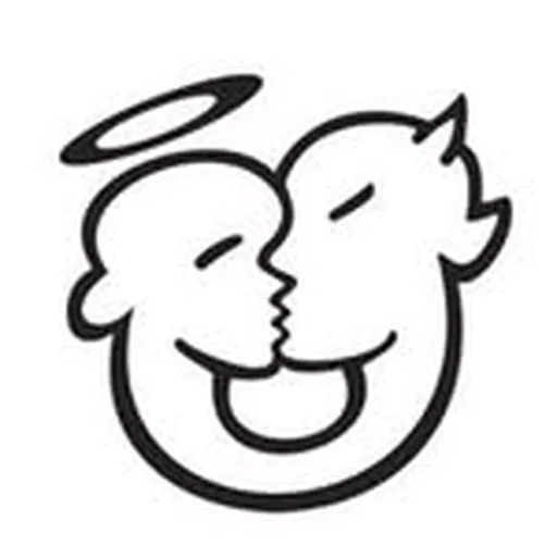 @jahru profile image
