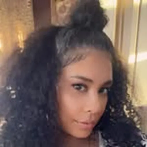 @jahsivance profile image
