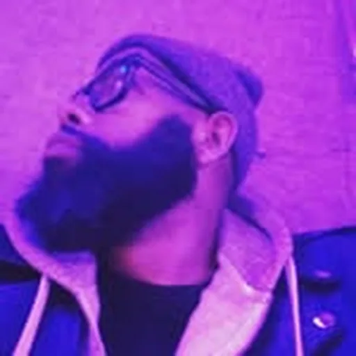 @jahsonicdc profile image