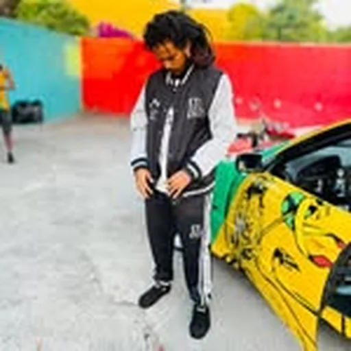 @jahtbenji profile image