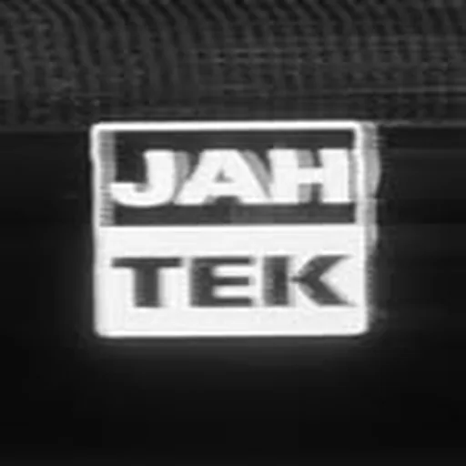 @jahtek profile image