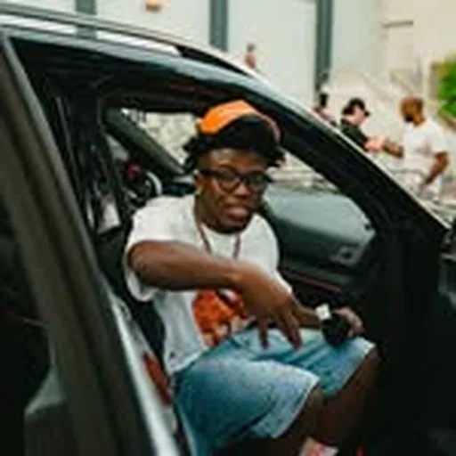@jahvell.ow profile image