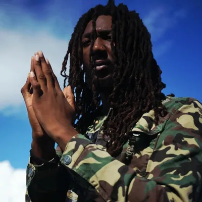 @jahvezl profile image