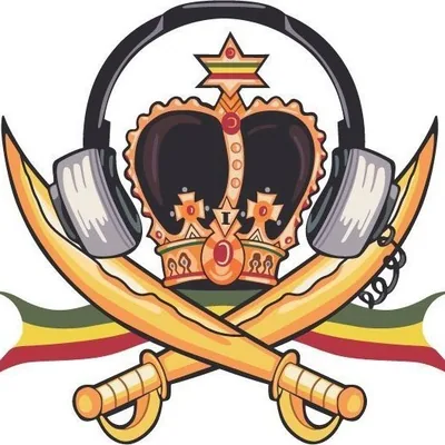 @jahwarriorshelter profile image
