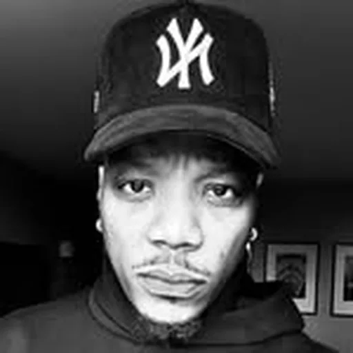 @jahwhittingham profile image