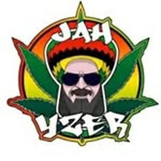 @jahyzer profile image