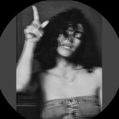 @jahzeldotel profile image
