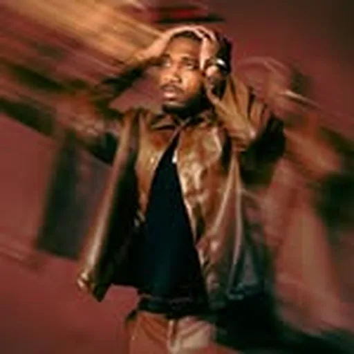 @jahzwatts profile image