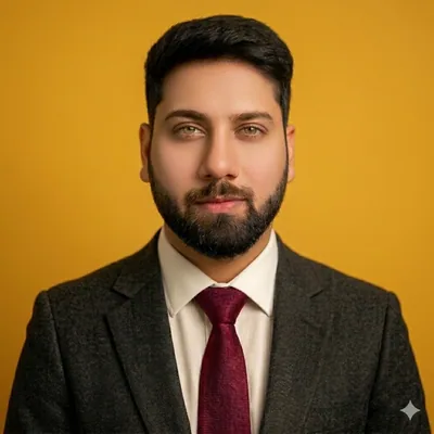 @jai.finance profile image