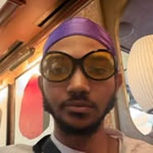 @jai.like profile image