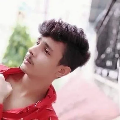 @jai.sharma.19 profile image