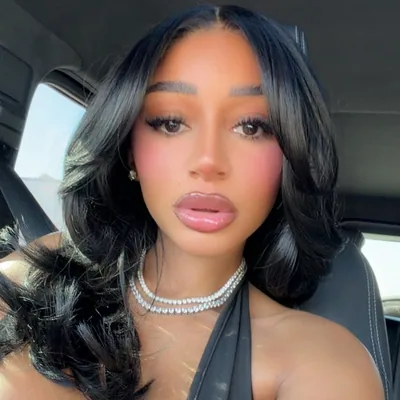 @jai_nice profile image