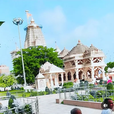 @jai_shree_savriya_seth_71 profile image