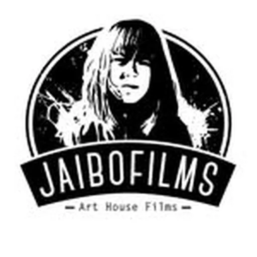 @jaibofilms profile image