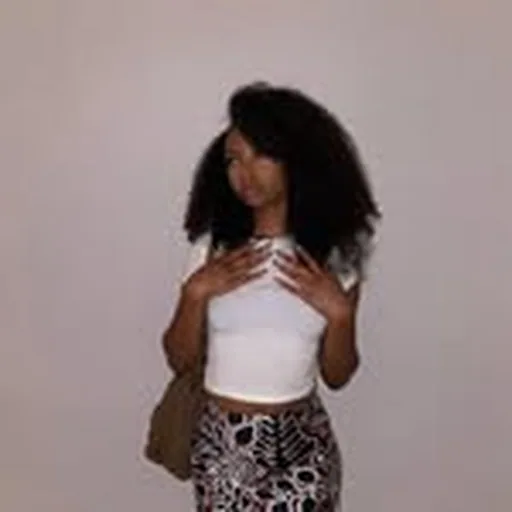 @jaichill_ profile image