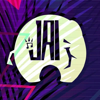 @jaiclub profile image