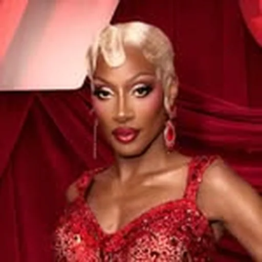 @jaidaehall profile image
