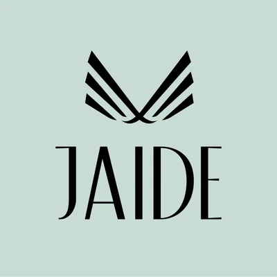 @jaide.atelier profile image