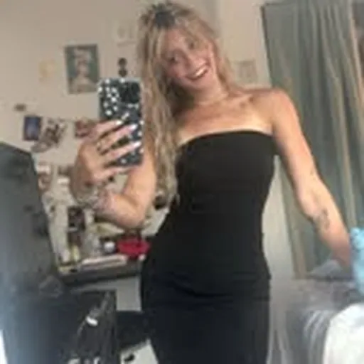 @jaidenmckee profile image