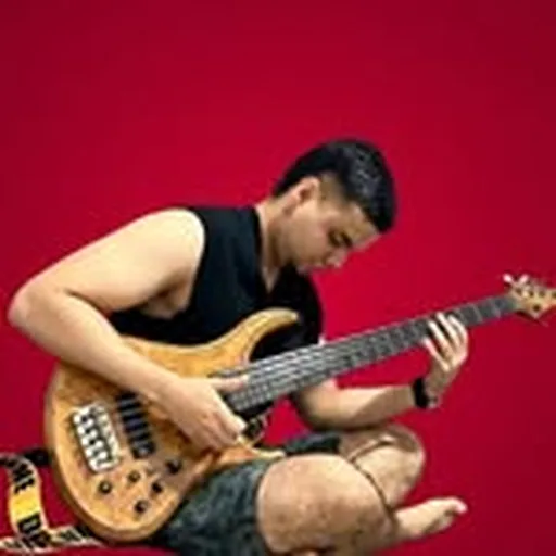 @jaidersanchezf profile image