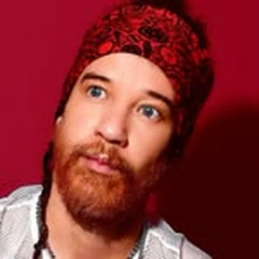 @jaiderwhite profile image