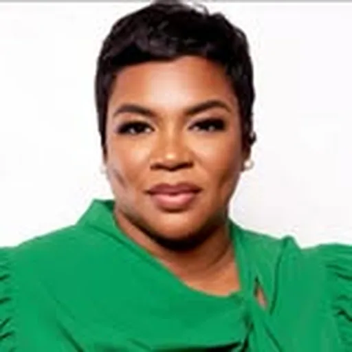 @jaiferrell profile image