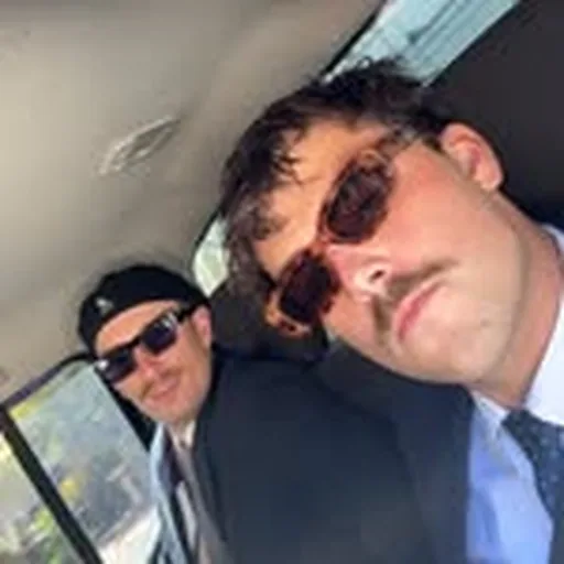 @jaifielke profile image
