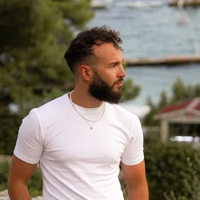 @jaihnomusic profile image