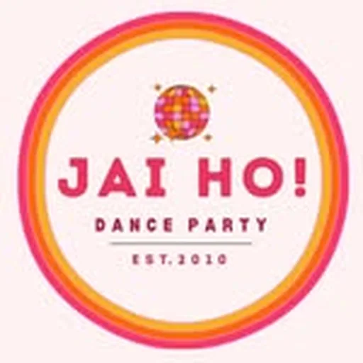 @jaihodanceparty profile image