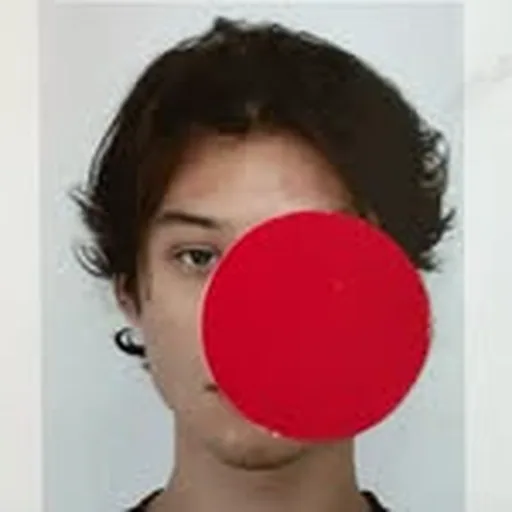 @jaihsen profile image