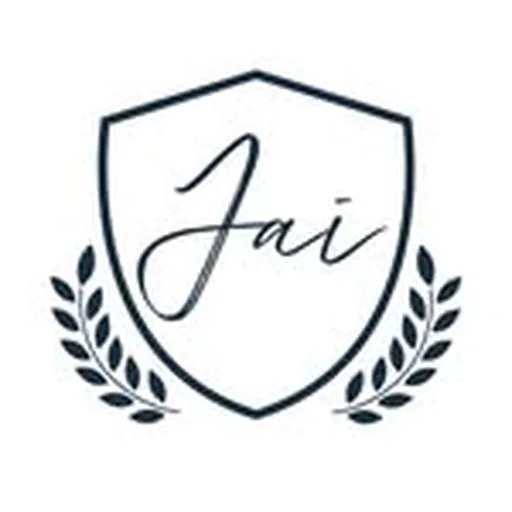 @jaiinstituteforparenting profile image